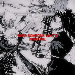 Kenjaku edit
