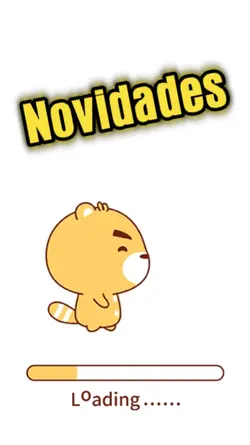 novidades