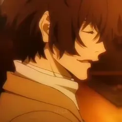 DAZAI REPOSTT