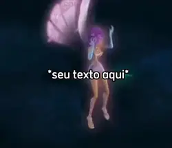 seu texto aqui 