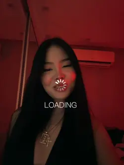 MEME FUNK SLOWED 