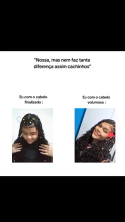 trend cacheadas 