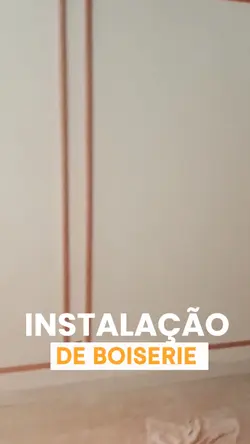 propaganda serviço 