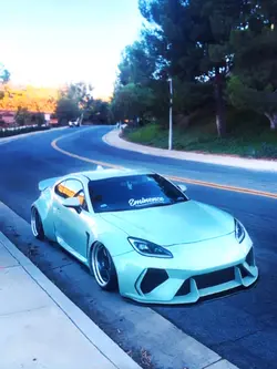 car edit