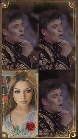 Juan Grabiel