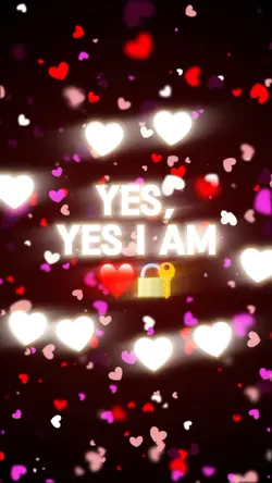 Valentine’s Day 