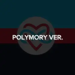 Polymory Version