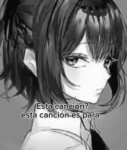 hola>:D