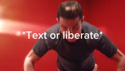 Cristiano 