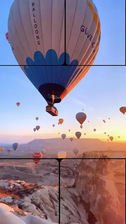 7 video or photo