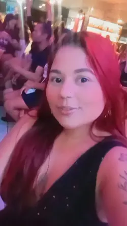É story sorrindo...