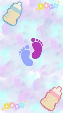 Revelación De Bebe