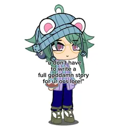 rip anisa-