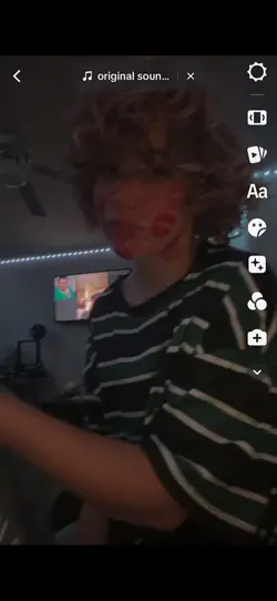 capcut sucks