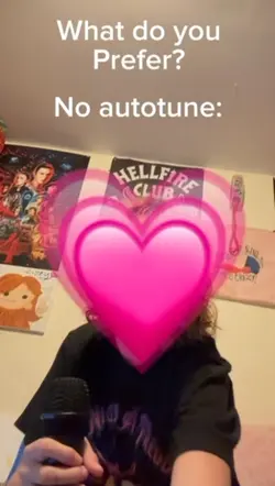 💗💖💗💖💗💖💗💖💗💖💗💖💗💖💗💖💗