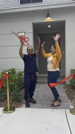 Closing Day