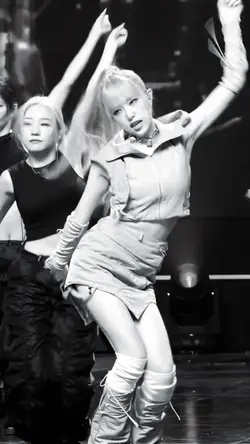 Yena edit