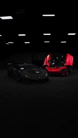 🧨CAR — 1 CLiP — 🧨