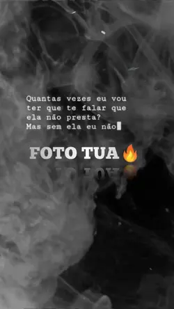TIPOGRAFIA 