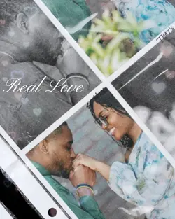 Real Love