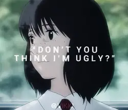 Shinobu x suzu >>>