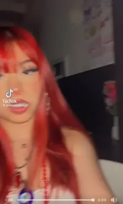 Fr