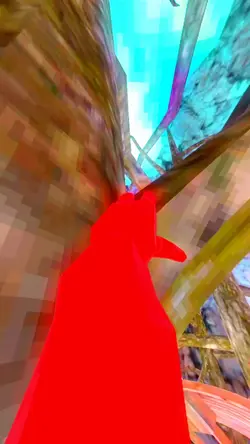 Mini gtag montage