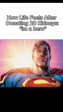 theres a starmannn