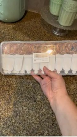 How To Craft