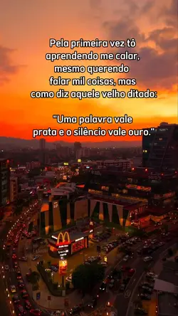 refletir 