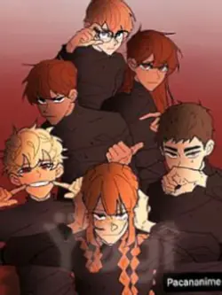 SBG edit