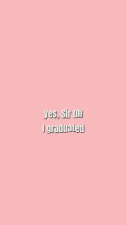 graduation 2024