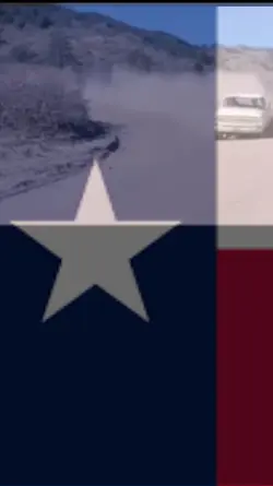 Rep your state
