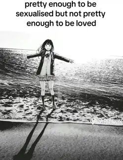 🎀