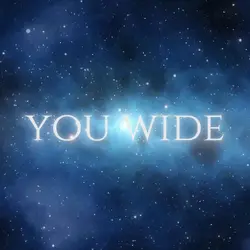 ✨space song✨