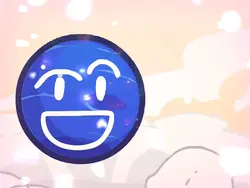 enter my REALM