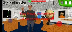 Sparta remix 