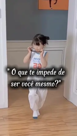 Código Penal 