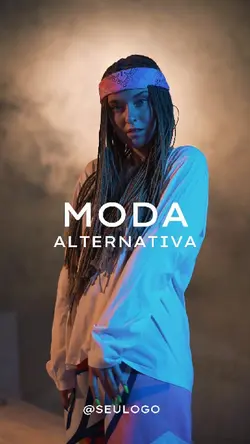 MODA