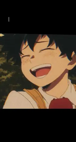 Master of pretending