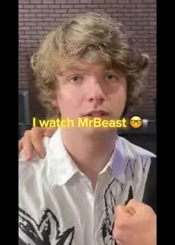 MRBEAAAAST