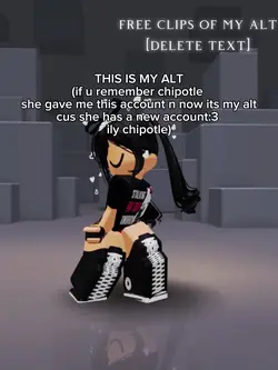 free clip