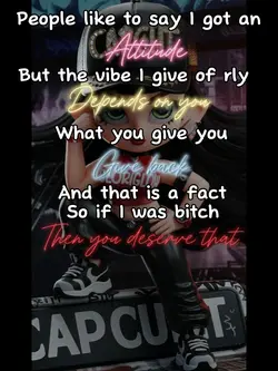 lyrics 