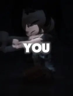 Roblox edit
