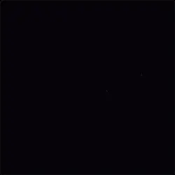 Poland edit