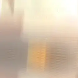 Abertura de Copa