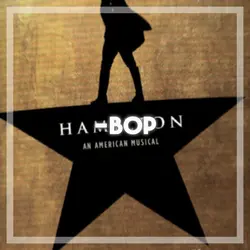 Pop Music! (Theatre)