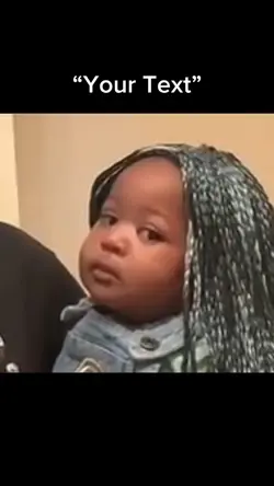 SIDE EYE 
