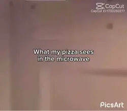 Funny meme