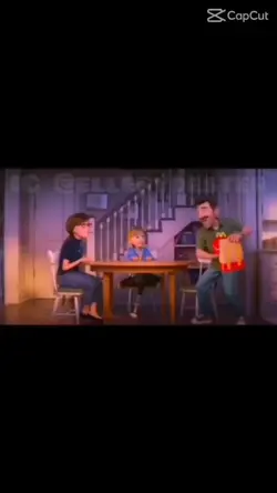 Inside out 2